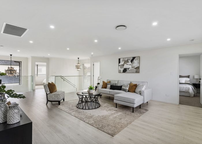  at 10A Richardson Road, Mount Albert, Auckland
