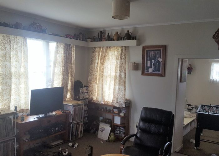  at 39 Birdwood Avenue, Papatoetoe, Auckland