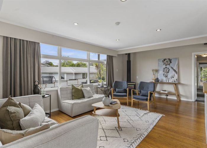  at 22 Bayside Avenue, Te Atatu Peninsula, Auckland