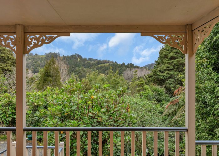  at 197 Whau Valley Road, Whau Valley, Whangarei, Northland