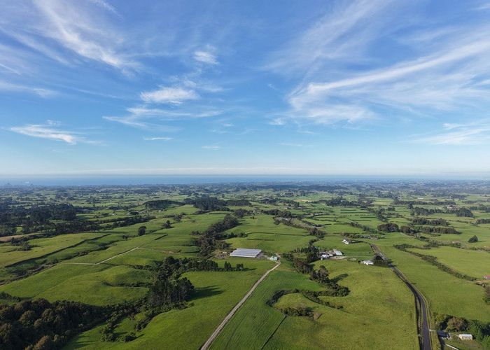  at 698 Kent Road, Korito, New Plymouth, Taranaki