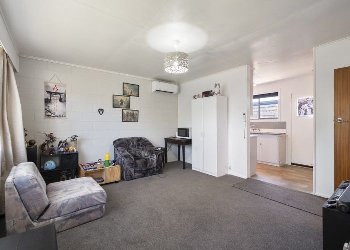  at 3/112 Roy Street, City Centre, Palmerston North, Manawatu / Whanganui