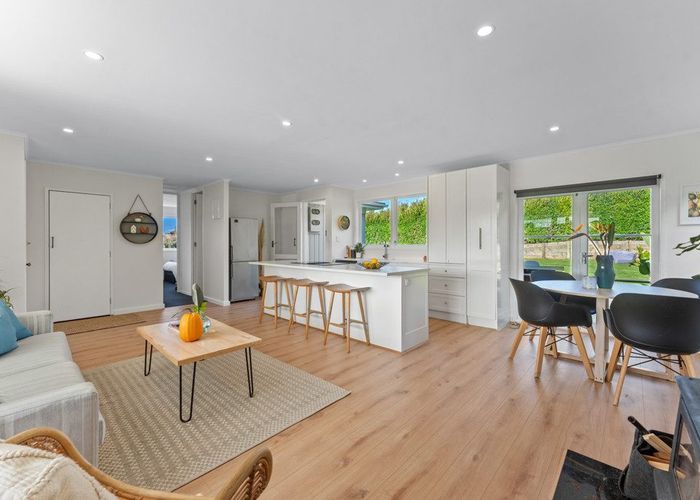  at 17 Pakiri Road, Warkworth