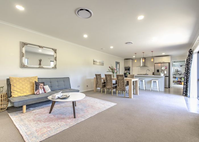  at 25 Piwakawaka Court, Rototuna North, Hamilton