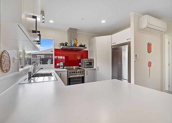  at 58A Tennyson Street, Leamington, Waipa, Waikato