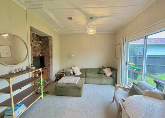  at 50 Surrey Street, Caversham, Dunedin, Otago