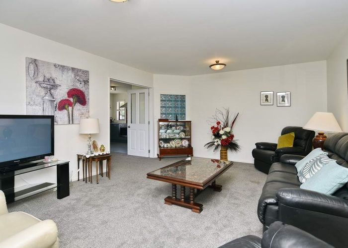  at 31 Bank Street, Amberley
