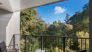  at 6/241 Hinemoa Street, Birkenhead, Auckland