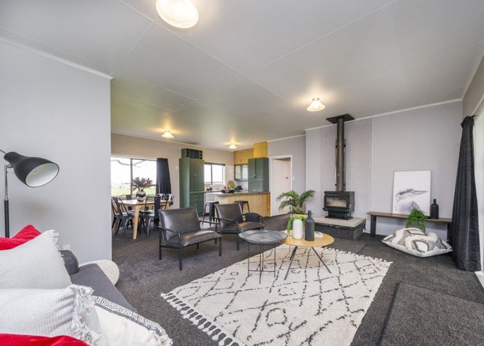  at 569 Tane Road, Opiki, Palmerston North