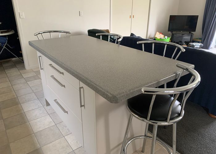  at 5 Wratten Road, Owaka