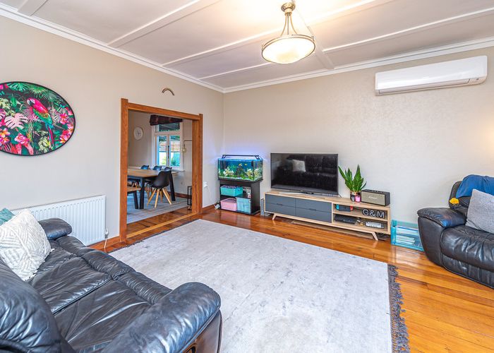  at 26 Cumbrae Place, Aramoho, Whanganui