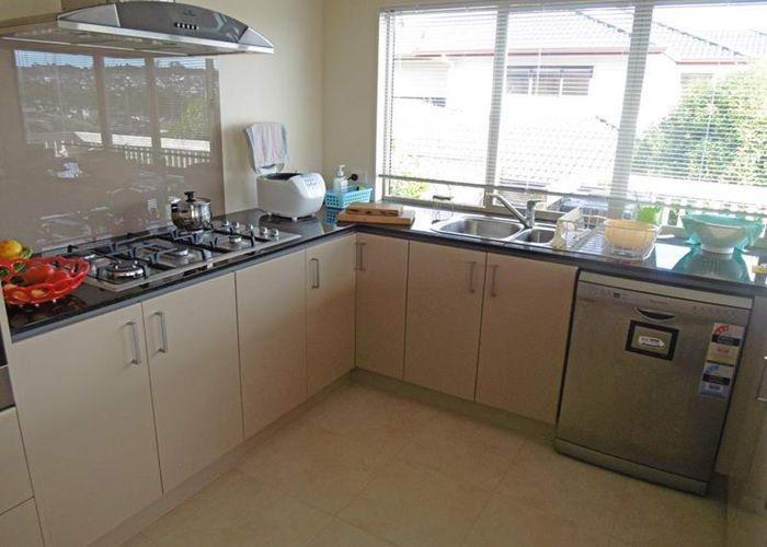  at 3 Amaretto Avenue, Flat Bush, Auckland