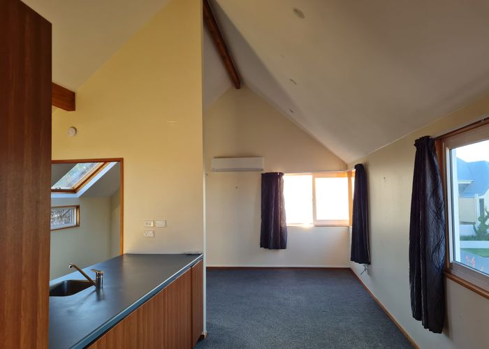  at 6a Stoke Street, Sumner, Christchurch City, Canterbury
