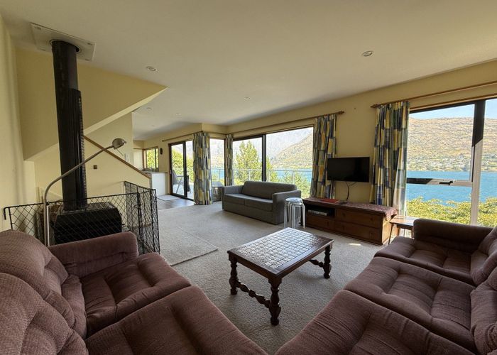  at 24B Perkins Road, Frankton, Queenstown