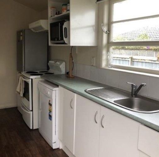  at 47A Florence Avenue, Palmerston North, Palmerston North