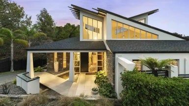  at 116 Pah Road, Cockle Bay, Auckland