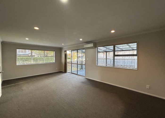  at 19 Springcrest Drive, Karaka, Franklin, Auckland