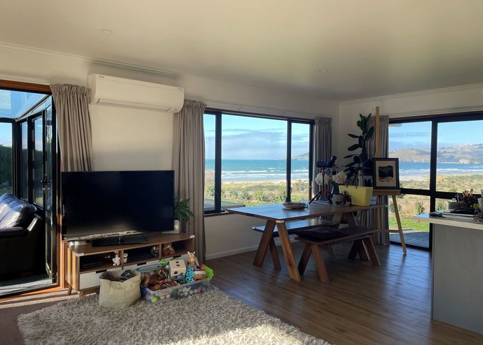  at 12 Okahau Terrace, Warrington, Waikouaiti