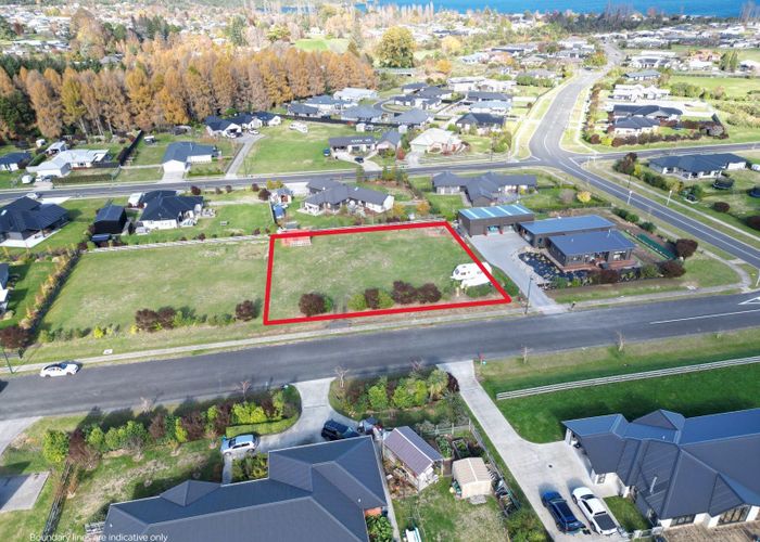 at 4 Lancewood Way, Kinloch, Taupo, Waikato