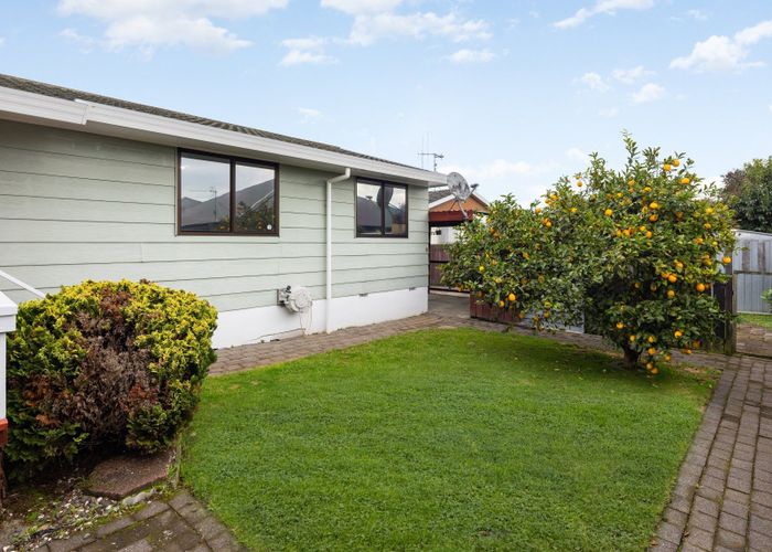  at 28 Roy Street, Nawton, Hamilton