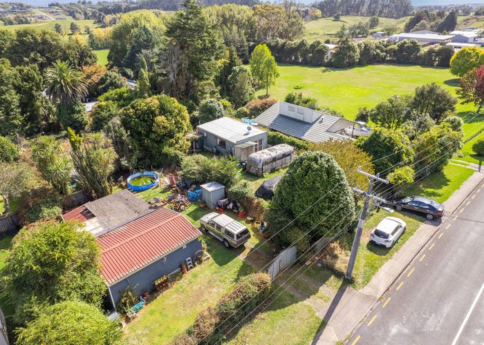  at 42  Leslie Street, Kihikihi, Waipa, Waikato