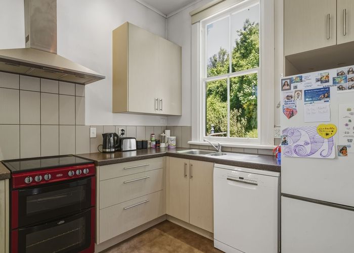  at 5 Clarewood Avenue, Glenleith, Dunedin, Otago