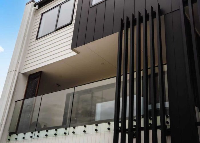  at 1-6/408 Bucklands Beach Road, Bucklands Beach, Manukau City, Auckland