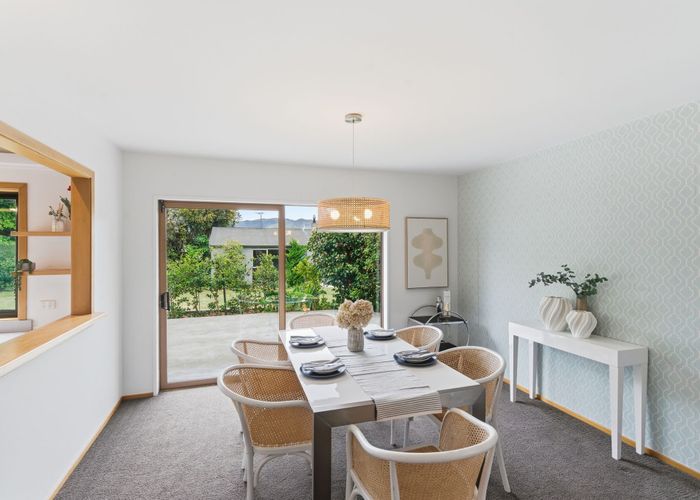  at 22-24 School Road, Tai Tapu, Selwyn, Canterbury