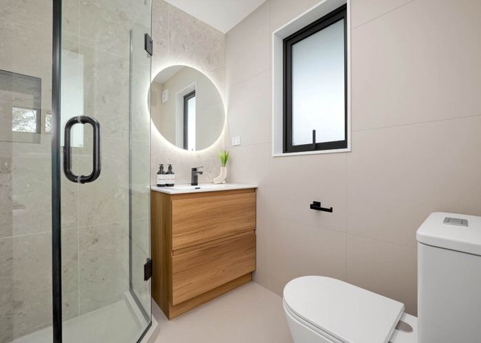  at 114A Carnoustie Drive, Wattle Downs, Manukau City, Auckland