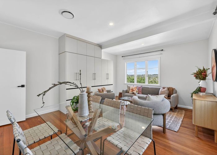  at 67 Lucerne Road, Remuera, Auckland City, Auckland