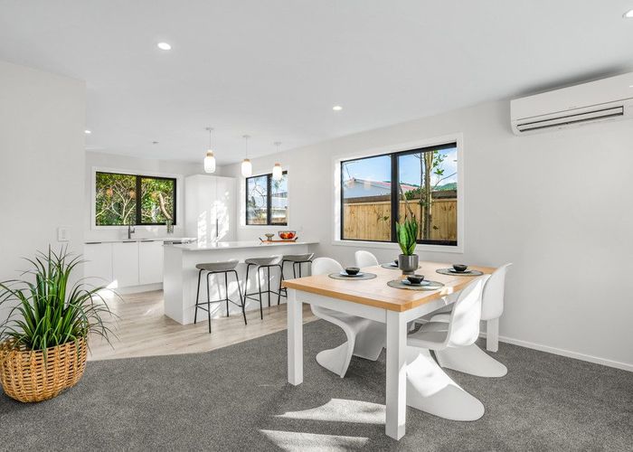  at 12/12 Marion Street, Silverstream, Upper Hutt, Wellington