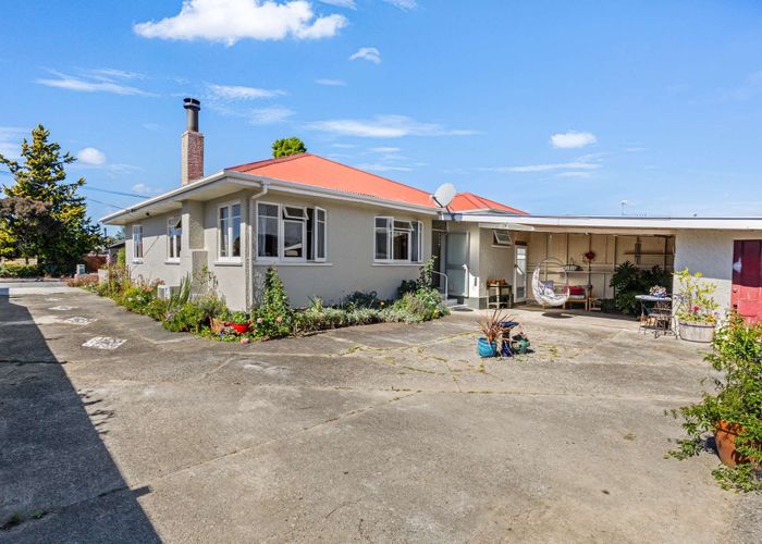  at 56 Atkins Street, Motueka, Tasman, Nelson / Tasman