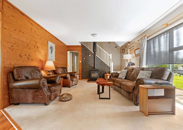  at 55/57 Raurimu Road, Raurimu, Ruapehu, Manawatu / Whanganui