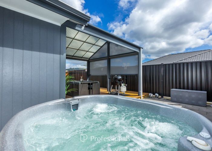  at 34 Filmer Crescent, Wallaceville, Upper Hutt