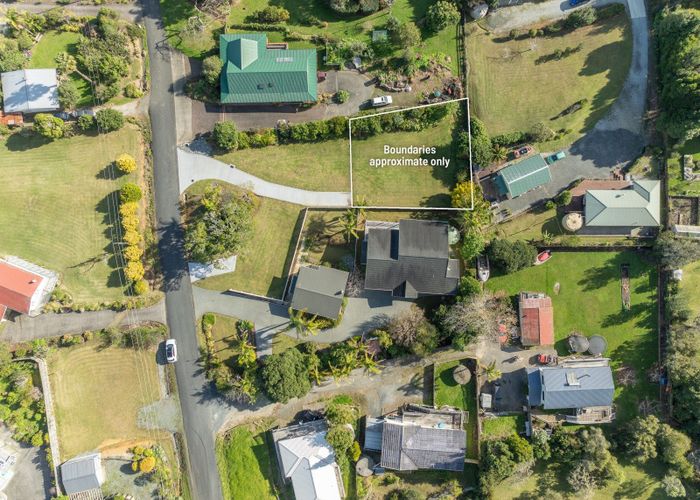  at 11B Mary Hassett Street, Mangonui, Far North, Northland