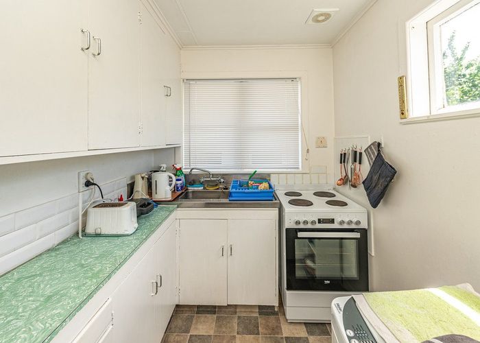 at 18B Guyton Street, Whanganui, Whanganui