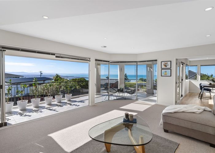 at 26 Belleview Terrace, Mount Pleasant, Christchurch