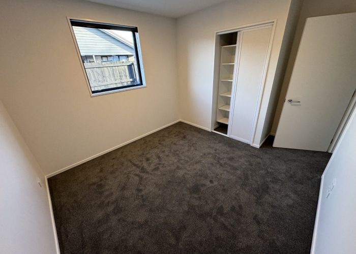  at 2/66 Centennial Avenue, Riccarton, Christchurch City, Canterbury