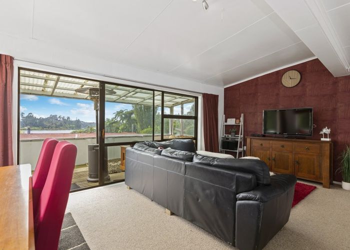  at 9 Vercoe Place, Okere Falls