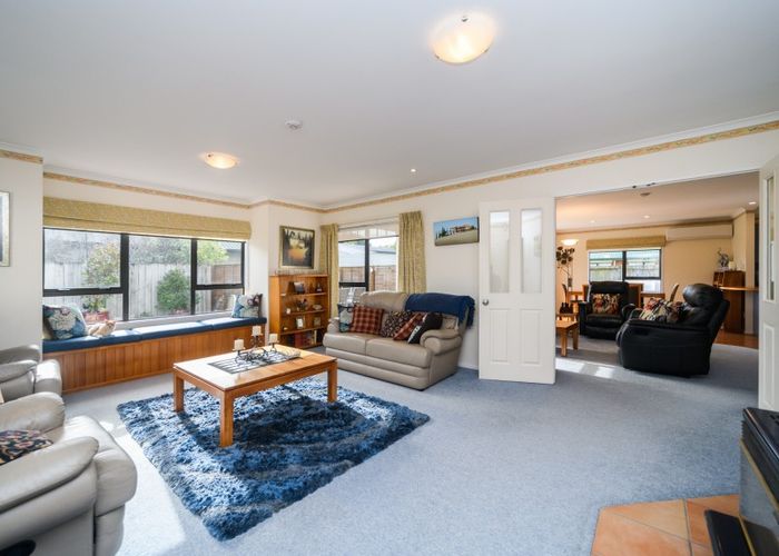  at 24 Washington Parade, Milson, Palmerston North