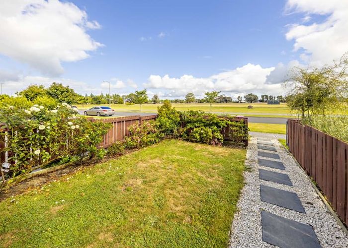  at 11 Walsh Road, Papakura, Papakura, Auckland