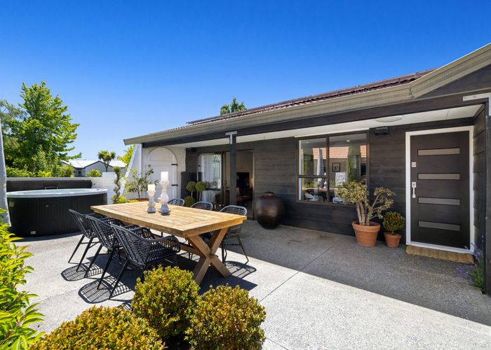  at 9 Wakelin Place, Redwood, Christchurch