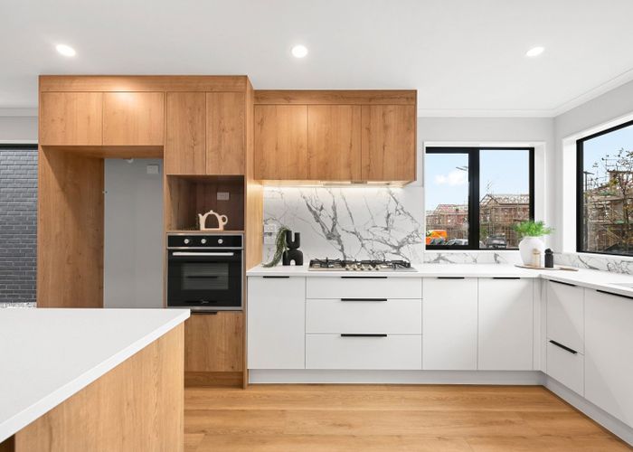  at 17 Absolum Crescent, Chartwell, Hamilton, Waikato