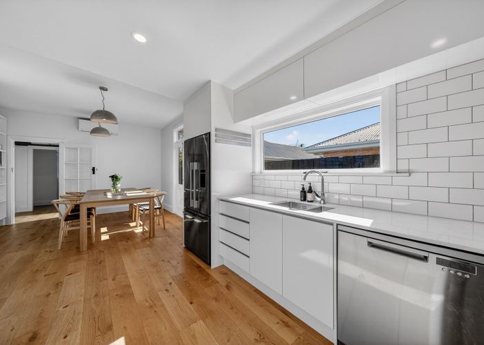  at 136 Matsons Avenue, Papanui, Christchurch City, Canterbury