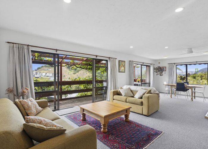  at 83 Arapiki Road, Stoke, Nelson