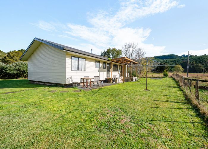  at 5235 Highway 22, Te Akau, Waikato, Waikato