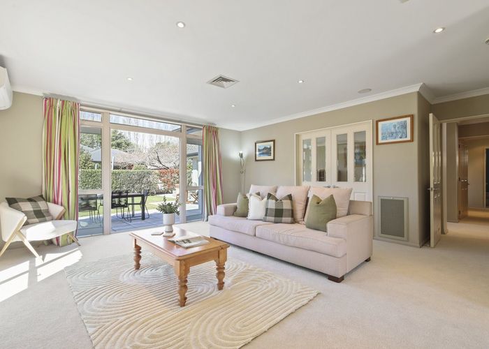  at 9 O'Neill Avenue, Northwood , Christchurch City, Canterbury