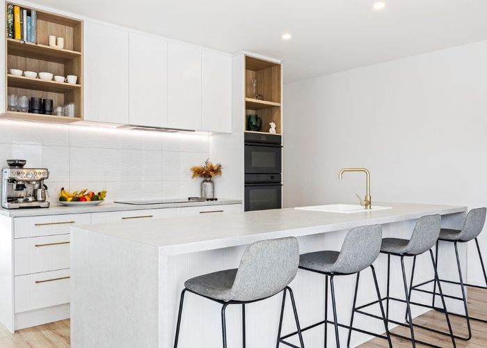  at 63 Katrine Drive, Burwood, Christchurch