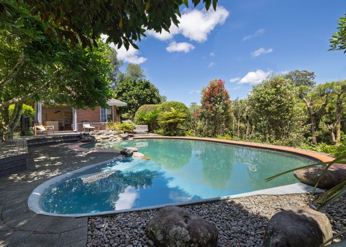  at 80 Vernon Road, Tauranga