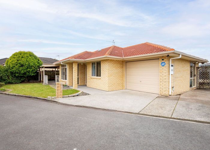  at 13 Grevillea Place, Melville, Hamilton, Waikato